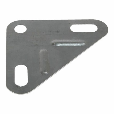 Kolmnurkjoonlaud Simon Rack...