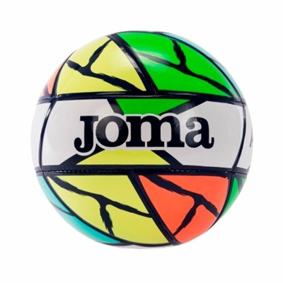 Jalgpall Joma Sport Top 5...