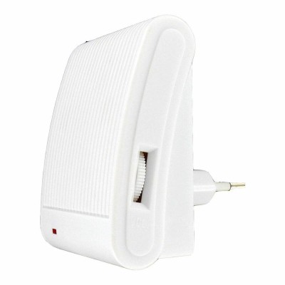 Sääsetõrjevahend Weitech...