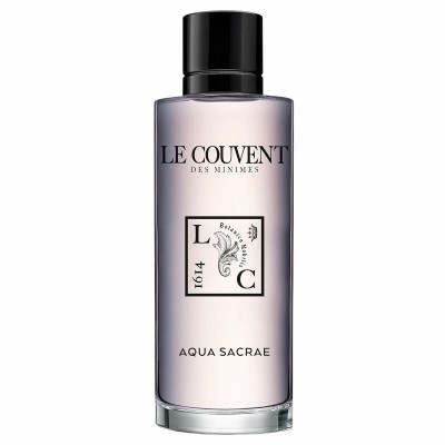 Unisex Perfume Le Couvent...
