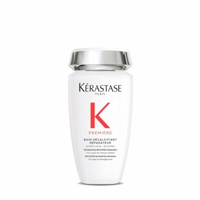 Korjaava shampoo Kerastase...