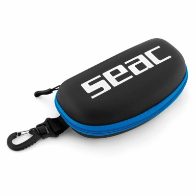 Glasses Case Seac...