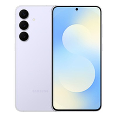 Смартфоны Samsung S25 FE...