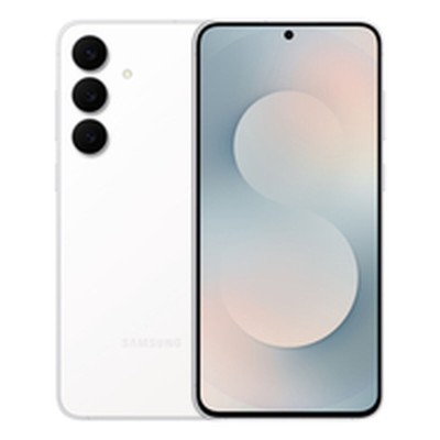 Išmanusis Telefonas Samsung...