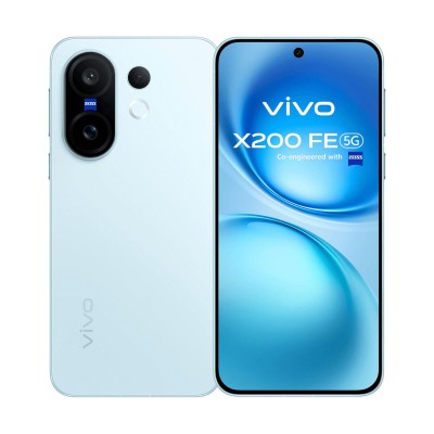 Смартфоны Vivo 25010PN30G...