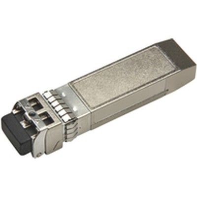 MultiMode SFP Fibre Module...