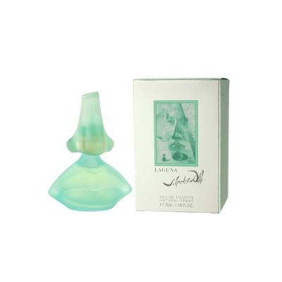 Women's Perfume Salvador...