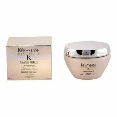 Mask Densifique Kerastase...