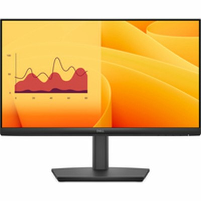 Monitor Dell DELL-E2225HSM...