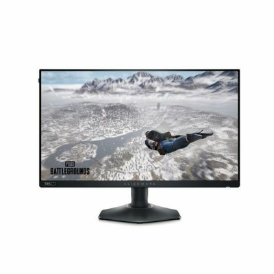 Gaming Monitor Dell...