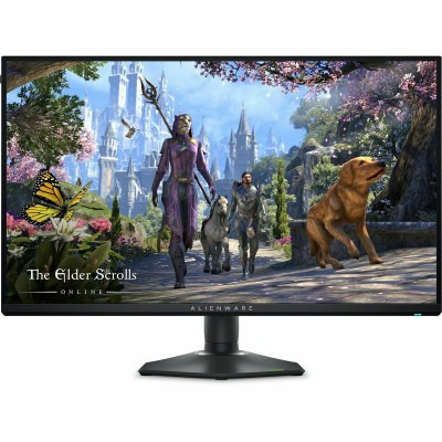 Gaming Monitor Dell...