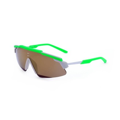 Unisex Sunglasses Nike...