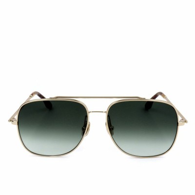 Men's Sunglasses Victoria...