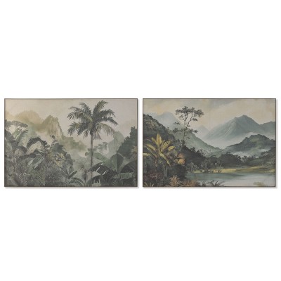 Maal Home ESPRIT Kuusk 120...