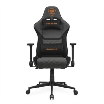 Gaming Chair Cougar Armor...