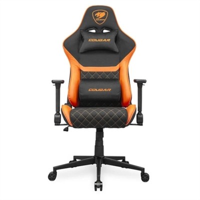 Gaming Chair Corsair Armor...