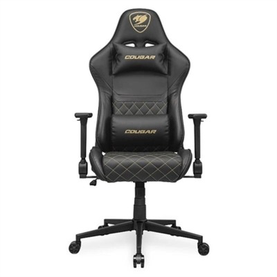 Gaming Chair Cougar Armor...