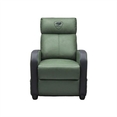 Gaming Chair Cougar Ranger...