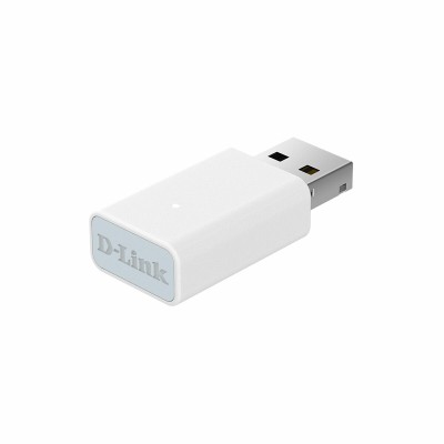 Tīkla Adapteris D-Link AX9U