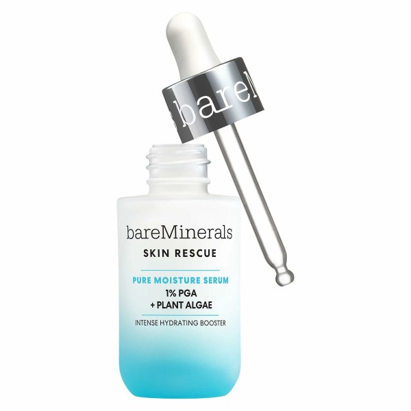 Дневной крем bareMinerals SKIN RESCUE 30 ml