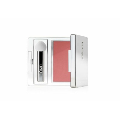 Meikkisetti Clinique ALL...