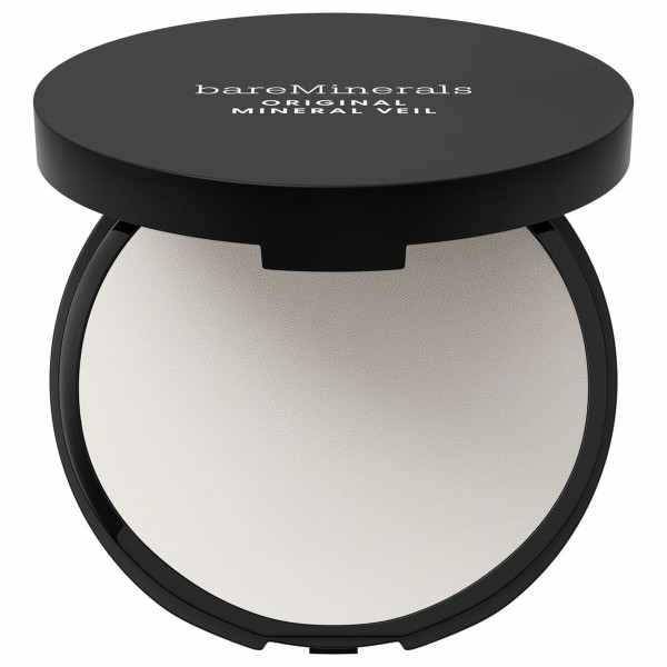 Kosmētikas komplekts bareMinerals ORIGINAL MINERAL VEIL