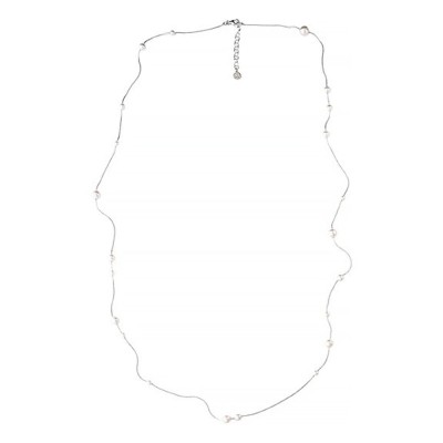 Võtmekett Majorica...