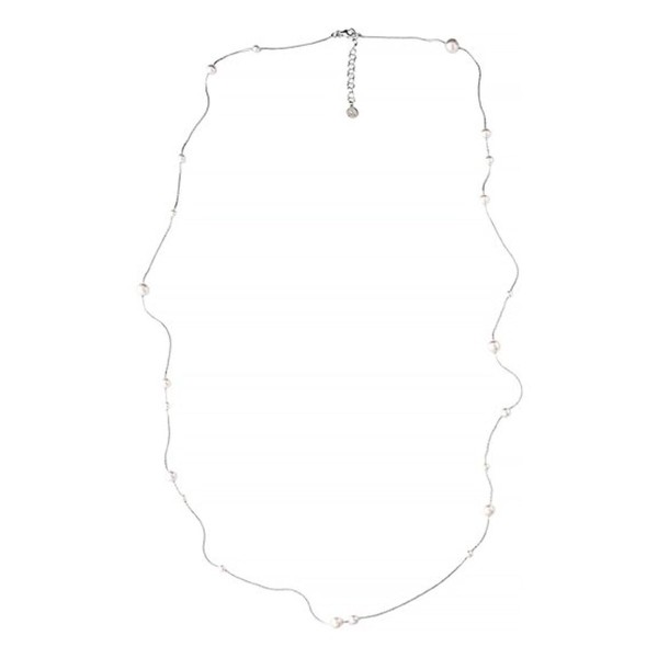 Avaimenperä Majorica 17290.01.2.N90.530.1