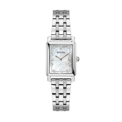 Мужские часы Bulova 96P244