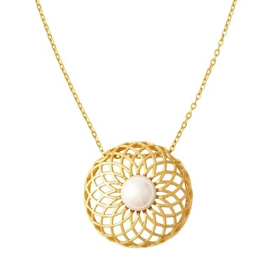 Ladies' Watch Majorica...