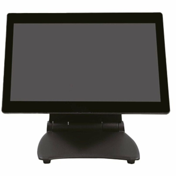 TPV Premier KT-100 FT 15" Intel Core i5 8 GB RAM 128 Гб SSD