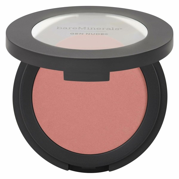 Meigikomplekt bareMinerals GEN NUDE