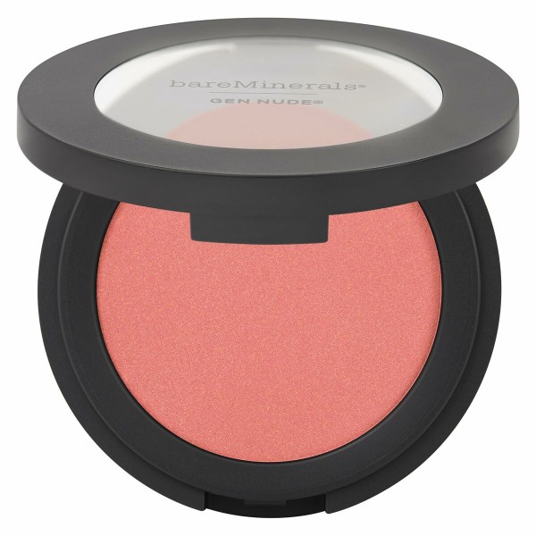 Meigikomplekt bareMinerals GEN NUDE