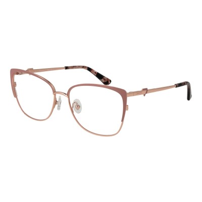 Ladies' Spectacle frame Guess