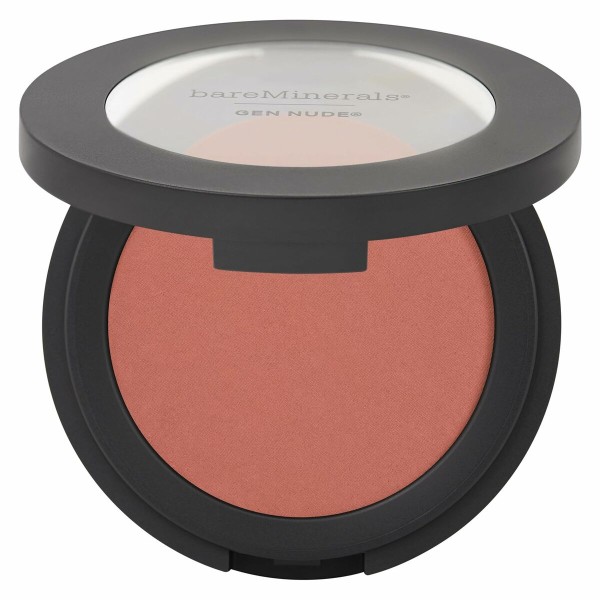 Meigikomplekt bareMinerals GEN NUDE