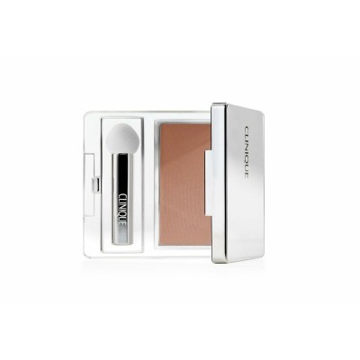 Make-Up Set Clinique ALL...