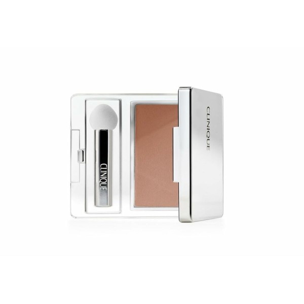 Make-Up Set Clinique ALL ABOUT SHADOW