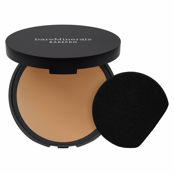 Meigikomplekt bareMinerals BAREPRO
