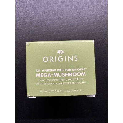 Facial Cream Origins MEGA...