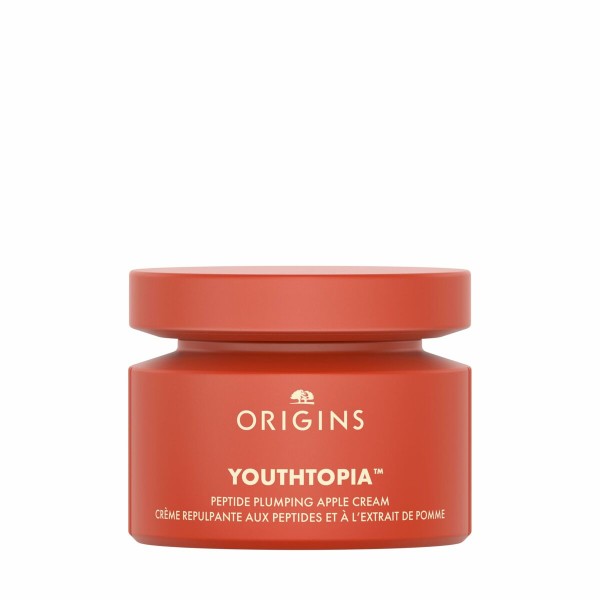 Drėkinamasis kremas Origins YOUTHTOPIA 50 ml