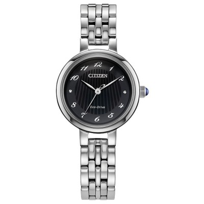 Men's Watch Citizen EM0990-81E