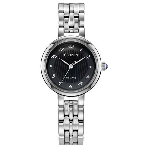 Laikrodis vyrams Citizen EM0990-81E
