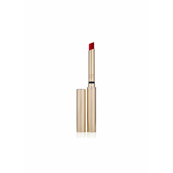 Lūpų dažai Estee Lauder PURE COLOR 7 g