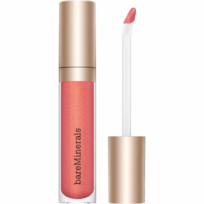 Lipstick bareMinerals...