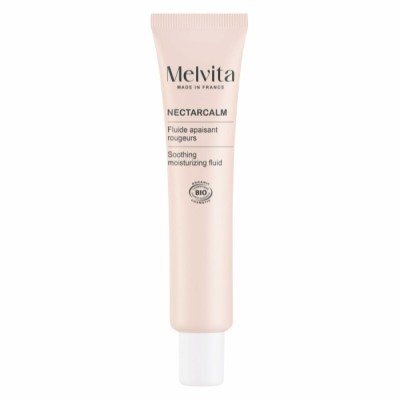 Facial Cream Melvita...