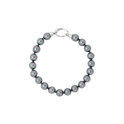 Keychain Majorica...