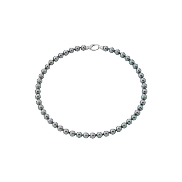 Raktų grandinė Majorica 09866.03.2.N45.021.1