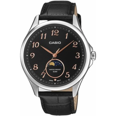 Men's Watch Casio...