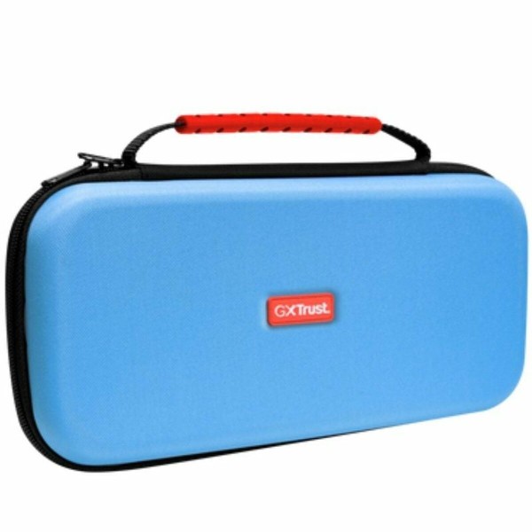 Spēles Kontrole Trust 25760