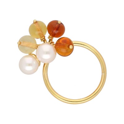 Sieviešu Pulkstenis...